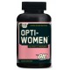 Opti-Women 120 капс. Optimum Nutrition